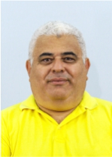 Foto de SÉRGIO MAURILIO HOLANDA FARIAS