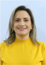 Foto de MARIA ROZILDA LEITE TRIGUEIRO