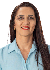 Foto de Francisca Cilene Ximenes Maciel