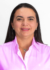 Foto de VIRGINA SOUZA AGUIAR