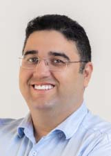Foto de ADRIANO XIMENES SILVA