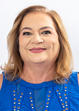 Foto de ALDENIR MELO CAVALCANTE