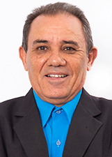 Foto de GILSON PAIVA PEREIRA