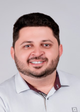 Foto de ARTENIO MESQUITA RAMOS