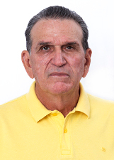 Foto de Francisco Ueliton Martins Vasconcelos