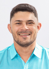 Foto de Francisco Josileide Matos Oliveira