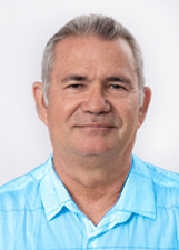 Foto de Francisco Clerton Alves Paiva