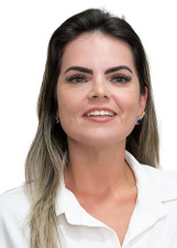 Foto de LUCIANA PINTO BRAZ