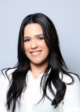 Foto de MARIANA RODRIGUES AGOSTINHO