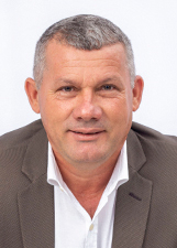 Foto de JOSÉ JOVINIANO FREITAS