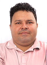 Foto de ANTONIO JOSÉ RODRIGUES MELO