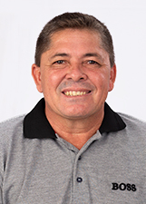 Foto de Francisco de Assis Loiola Paiva