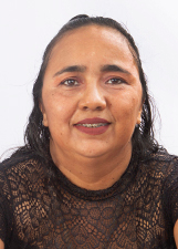 Foto de FRANCISCA MARIA MESQUITA LINHARES