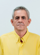 Foto de Pedro Alves Neto