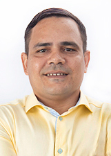 Foto de ANTONIO NEUTON SILVA FILHO