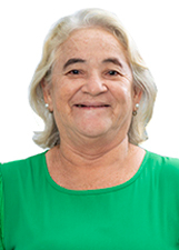 Foto de VILMA MARTINS MELO