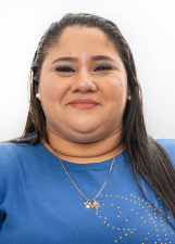Foto de Valquiria Rodrigues Feijão