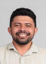 Foto de Eronildes Francisco dos Santos
