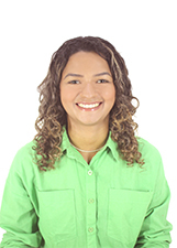 Foto de LORENA FERREIRA DA SILVA