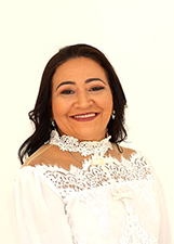 Foto de MARIA EDNA SARAIVA CORREA