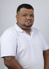 Foto de FRANCISCO EDUARDO DOS REIS RODRIGUES