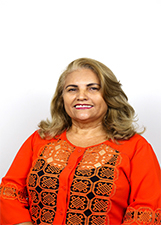 Foto de MARIA DA PENHA BARBOSA DE SOUZA