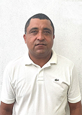 Foto de JONILDO RICARDO DE SOUZA