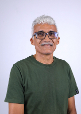 Foto de ANTONIO AGNALDO DE SOUSA SILVA