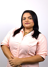 Foto de ARIANE DUARTE TAVARES DE SOUSA