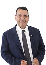 Foto de FELISBERTO ALEXANDRE ROCHA