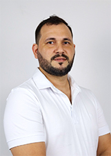 Foto de FRANCISCO TIAGO DA SILVA DE OLIVEIRA