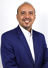 Foto de JOSE ELILIANO DA SILVA SOUSA