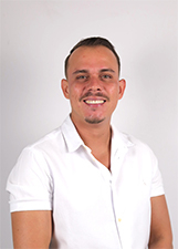 Foto de LUCIELIO RODRIGUES QUEIROZ MELO