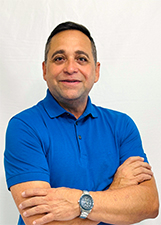 Foto de SERVULO MOREIRA SOBRINHO