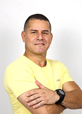 Foto de ROBERTO MACHADO SOARES