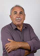 Foto de RUBENS VERAS MEDINA