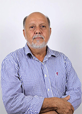 Foto de VICENTE ERIMAR ALVES
