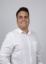 Foto de RENATO LIMA GUERRA