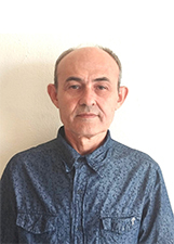Foto de DANISETE XIMENES RODRIGUES