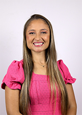 Foto de Diana Helena Soares Rocha Marinho Saraiva