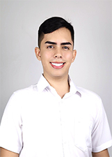Foto de JOÃO VICTOR VIANA ALENCAR