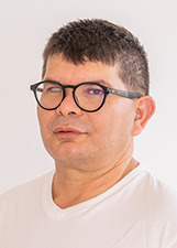 Foto de José Roberto da Costa Silva