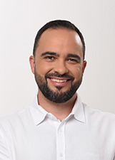 Foto de ADÉCIO MUNIZ PAIVA FILHO