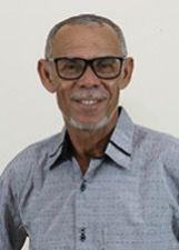 Foto de Cicero Luciano da Silva