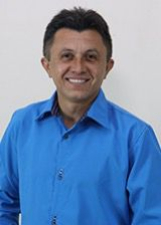 Foto de Francisco Fernandes dos Santos