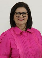 Foto de Marlene Dias de Oliveira