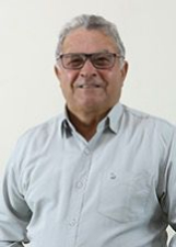 Foto de Manoel Domingos da Silva