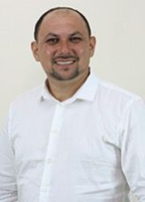 Foto de Antonio Aglesio Morais de Pinho