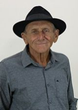 Foto de José Gomes de Sousa