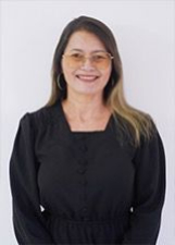 Foto de Elizabete Pereira de Lima